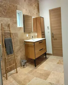 Apartment in part of Mas - Image 2
