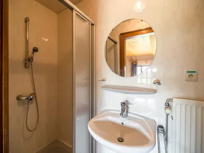 Gouvy Getaway holiday home - Image 5