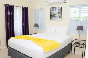 Avant Lifestyle: Affordable Resort Living - 3 Bedroom Villa Near Ocho Rios - Image 5