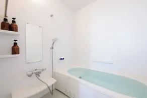 Pool Villa Mito - Pool Villa 水戸 - Image 3