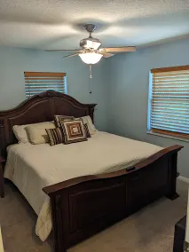 Waterfront Hideaway - Image 5