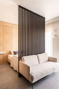 RentPlanet - Apartamenty przy Wyspie Słodowej - Image 5
