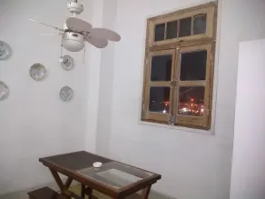 Apartamento Luminoso y Maravillosa Vista - Image 4