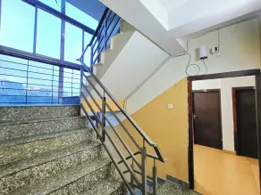 Rest Inn - Image 2