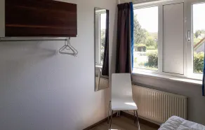 Awesome home in Vlagtwedde with Indoor swimming pool WiFi and 6 Bedrooms - Image 4