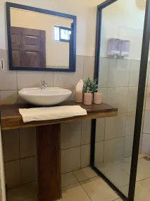 Equipped Apartment With Beautiful Views - Image 3