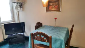 Apartment in the Heart of the City 4 - Image 2