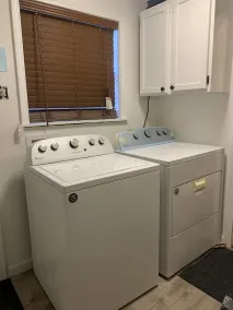Bungalow Suite 18 miles from Auburn - Image 2