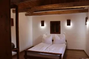 Salaš u Bregu in Cheile Carasului - Image 2