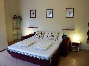 Casa Tatiana - Gargnano - Image 4