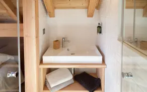 La Cabane de Tim - Image 5