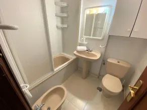 Apartamento en Quejo próximo a la playa - La Dehesa 5500 - Image 2