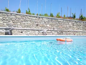 Agriturismo Villa Cheti - Image 3
