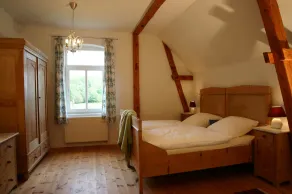 Art nouveau house in the Elbwiesen country house - Image 5