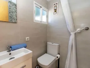 Villa Villa Casalot 9 by Interhome - Image 4