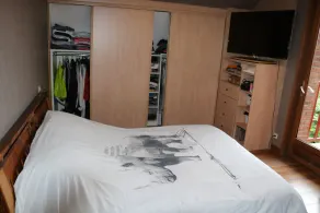 VILLA EN CAMPAGNE PROCHE COMMODITES CAMBRAI LILLE ARRAS VALENCIENNES - Image 3