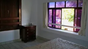 Luxury beachfront property in Serrambi - PE, with 10 suites. - Image 2