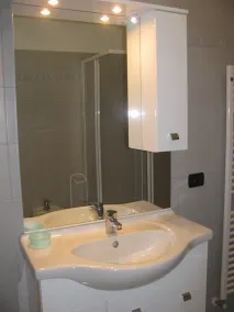 Casa Belvedere Stresa - Image 3