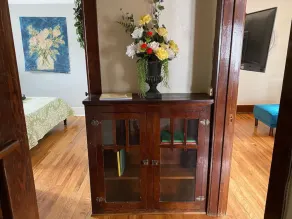 2 BDRM - Sleeps up to 6 - Image 5
