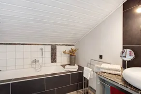 Ferienwohnung Pöttner - Image 4