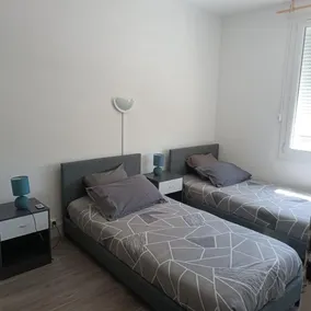 Comme à la maison - Image 5