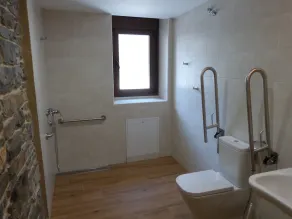 Turistlägenheter Casa Dieste - Aulaga lägenhet) - Image 4