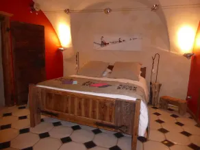 Hus af charme og karakter - Image 4