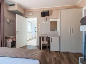 Villa Futura by Interhome - Image 5