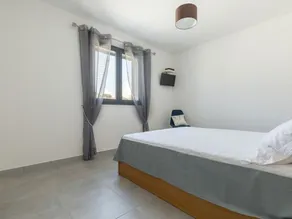 NEW VILLA WITH PRIVATE POOL - Image 4