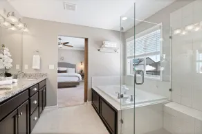 Comfortable Beds, Fastest Wifi, Hot Tub Spa  - Image 5