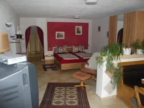 Ferienwohnungen-Roder-Ferienwohnung-II - Image 3