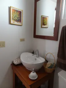 Luxury Villa @ Rio Mar Beach Resort - FREE GOLF CART use w/7 NIGHT STAY - Image 4