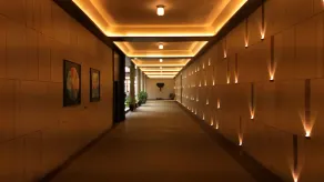 Unique Resort & Lifestyle - Image 5