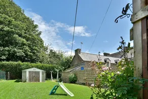 La Jouvence - Maison à 10min de la mer - Image 2