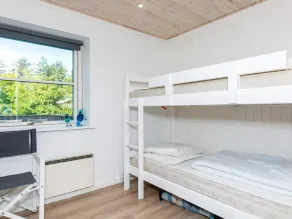6 Person Holiday Home in Hjorring - Image 3