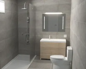 Superior chillout Apartment - Image 2