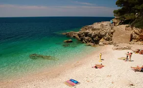Villa Lumare - 100m from the sea - Image 5