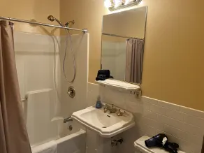 1819 House - Unique Group Friendly 6 bdrm/6 bath Close to Cooperstown Dreams Pk - Image 3