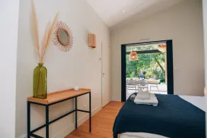 Villa Kirribilli - Image 4