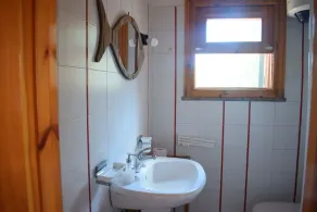 Bedda Casa al Mare .. - Image 2