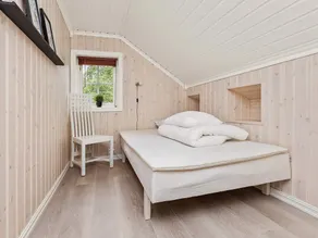 8 person holiday home in Valldal - Image 5