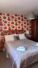 Ivy Cottage,  is a stunning Barn Conversion, Situated On A Working Family Farm - Image 5