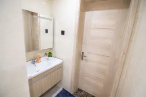 Lavington View Palace Apartment  Kenya - Image 5