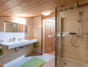 Ferienwohnung Gasteiger - Image 3