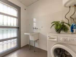 Holiday Home Gaviota 6 by Interhome - Image 5