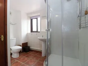 The Old Dairy - Image 4