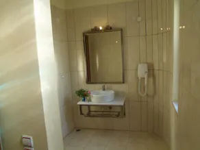Ionio Star Hotel - Image 4