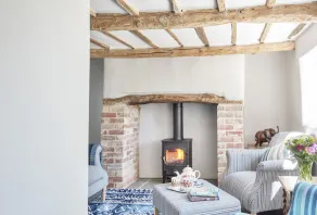 Hilltop Cottage - Image 3