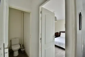 Gite de France 3 ears and furnished 4 stars - Image 4
