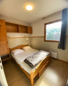Apartment Les chalets de superd ancolie 15 - Image 5